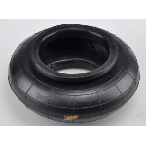 Vibracoustic V1B20 305mm Single Convoluted Air Spring 230116-1