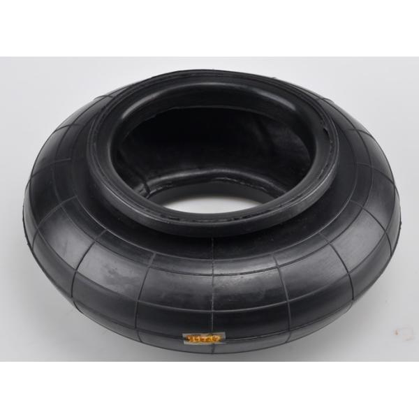 Buy Vibracoustic V1B20 305mm Single Convoluted Air Spring 230116-1 at wholesale prices