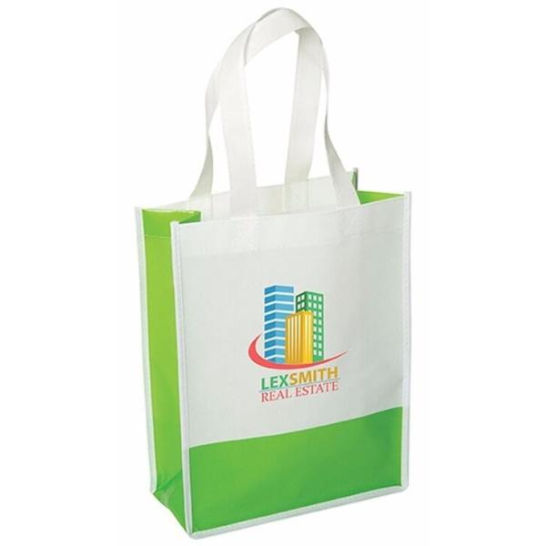 Buy cotton canvas bag non woven bag Laminated non woven bag Cooler woven bag Canvas picnic backpack fabric storage box Nylon at wholesale prices