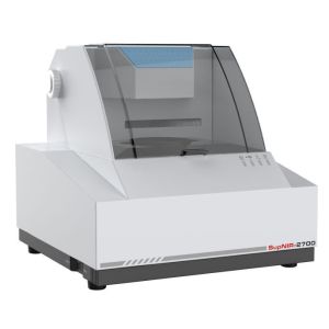 Near Infrared Spectrometer 1000nm 1800nm Agricultural Instruments