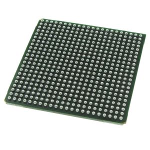 10M08DAF484C8G Intel / Altera