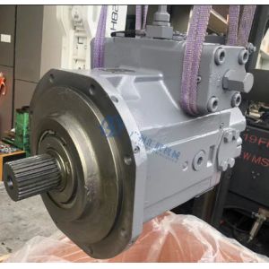 A10VO A10VSO hydraulic Piston main pump High Pressure A4VSO750 A4VSO1000