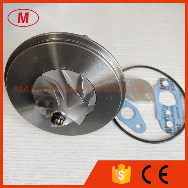 CT12B 17201-58040 17201 58040 Turbo Cartridge/CHRA/core for Toyota Hiace Mega Cruiser 1996-2002 15B-FTE 15BFT