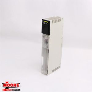 140CPU53414B Schneider CPU Module