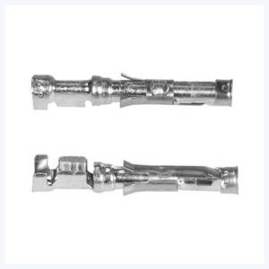 Quality 1565373-4 for sale