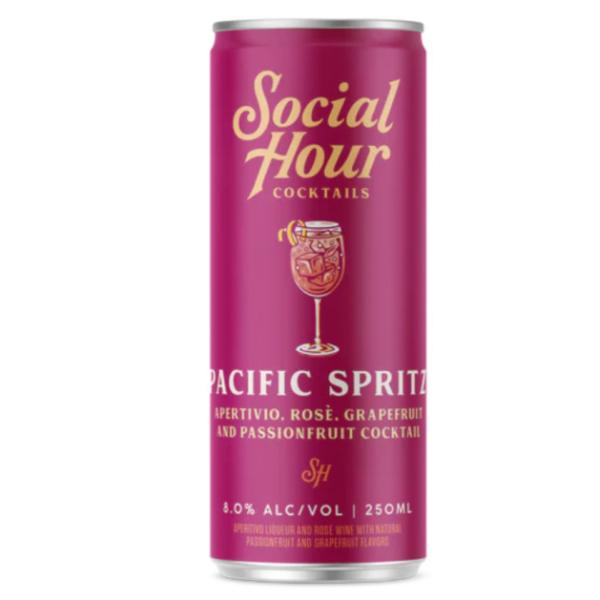 Buy Epoxy Lining Cylindrical Shape Alcoholic Beverage Canning With Sealing at wholesale prices