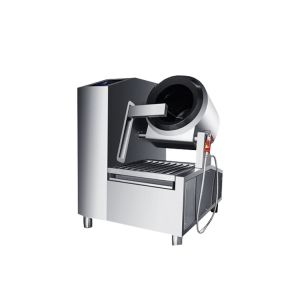 Commercial fish potato plantain chips fats fryer frying machine electric turkey