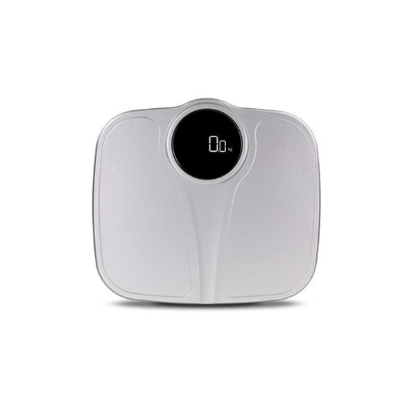 Buy 200KG Household ABS Platform Electronic Body Weighing Scale at wholesale prices