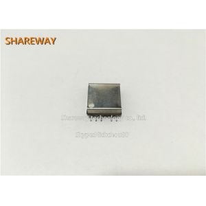 Horizontal Small Signal Transformer Mobile Charger Transformer