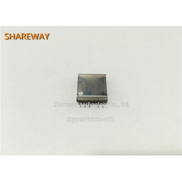 Buy EFD20 Surface Mount SMPS Flyback Flexible Transformer 749196548 at wholesale prices