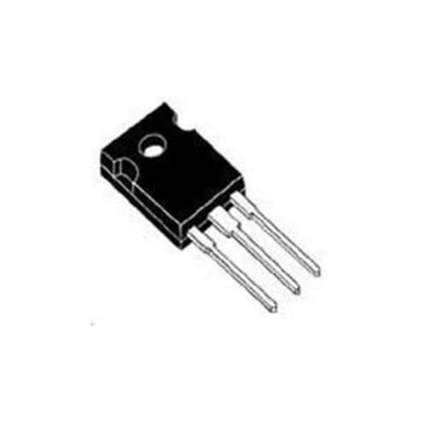 Buy Electronic Integrated Circuits IKW30N65ET7XKSA1 IGBT Trench Field Stop Transistors at wholesale prices