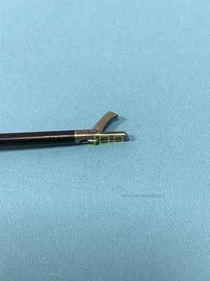 250-282-060 STRYKER LAPAROSCOPIC 3MM BIOPSY PUNCH 29CM