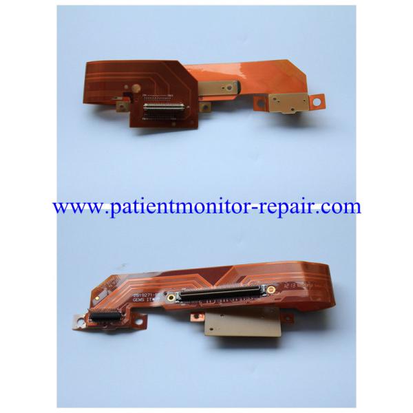 Buy Replacement Patient Monitor Repair Parts Flat Cable 2026653-006 PN 2019271-001 at wholesale prices