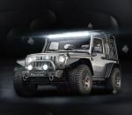 Double Row Led Light Bar WaterProof Led Light Bar Mounting Brackets CREE Led Car