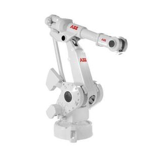 Quality Industrial Robot Arm IRB4400 for polishing for sale