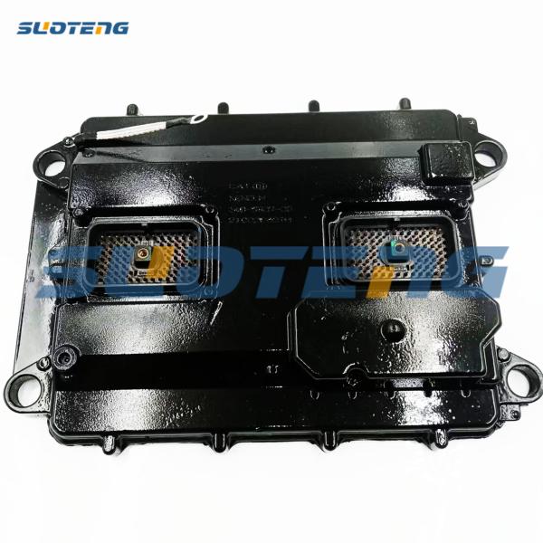 Buy 240-5307 2405307 Wheel Loader Controller Control Unit for 966G Loader at wholesale prices