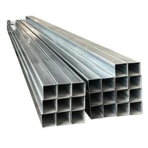 ASTM B337 Grade 7 Titanium Pipe for Industrial Applications