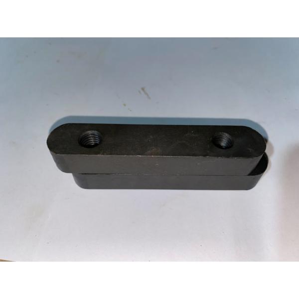 Engine Parts Flat Key for 12V. 02.37