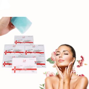 China 3pcs/box Medical Cold Compress Patch Postoperative Recovery on sale