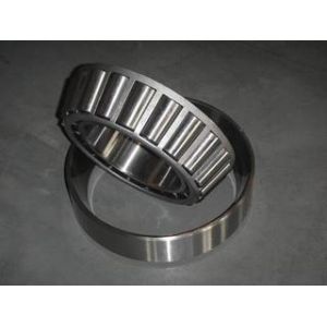 China 30307 bearing 35x80x22.75mm on sale