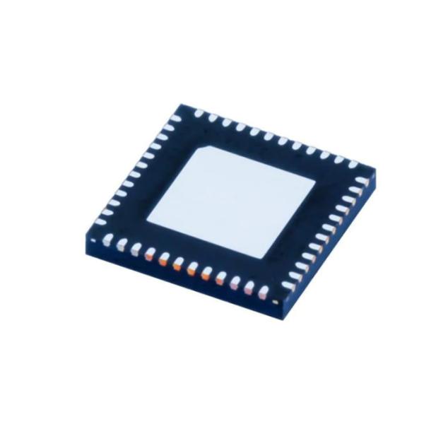 RF Transceiver IC CC1311P31T0RGZR Wireless MCU With 352KB Flash And Integrated