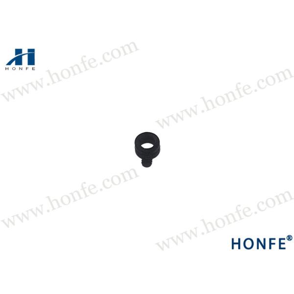 Buy Screw Joint PNP30009 Fast/TP600/TP500 FAST Rapier Loom Spare Parts at wholesale prices