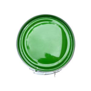 ECC3051S Momentive Conformal Coating Fast Curing Solvent Free For Electronics