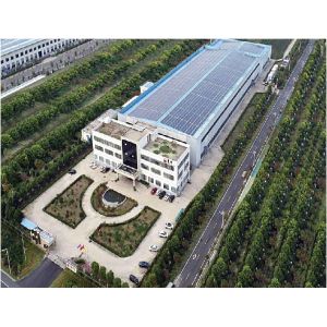 Thermal Knife PUR Laminating Machine Dust Removal MTM-145E4