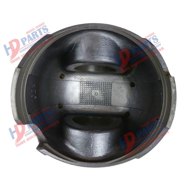 Buy YC6B150Z-T11 DIESEL ENGINE PISTON 340-531 Diesel Engines Parts at wholesale prices
