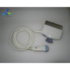GE 3CRF-D Micro Convex Ultrasound Probe Industrial Ultrasonic Transducer