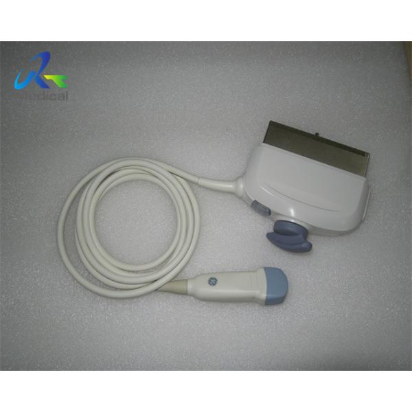 Buy GE 3CRF-D Micro Convex Ultrasound Probe Industrial Ultrasonic Transducer at wholesale prices