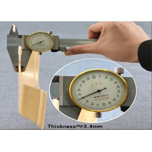 Biodegradable disposable 3 compartment clamshell form container food packaging