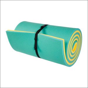 Buy cheap Non Toxic Floating Foam Pool Mats , Pool Floatation Mats Lightweight from wholesalers
