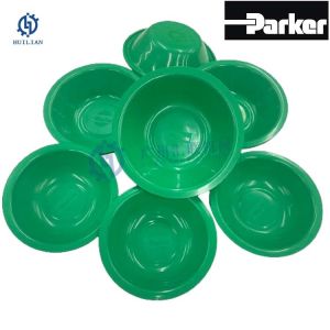 MSB550 MSB600 MSB700 Hydraulic Hammer Cylinder Repair Part Genuine Parker