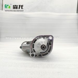 China 12v 9t Bosch Engine Starter motor Systems 0001109360,11130008, 11130247, 11130432, 11130612, 11132334, 11132335, IS0432, IS0612,0001109359, 0001109360, 0001208004, 0001208005, 0001211225, 0001307003,  on sale