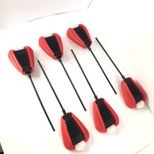 Precision Control Versatile Actuator With Extension Tube