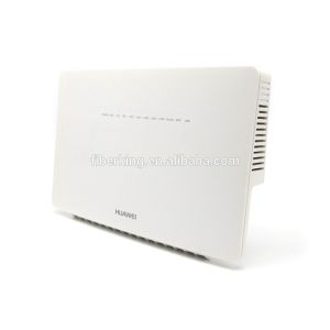 Original HUAWEI echolife HG8245Q2 GPON ONU Routing type ONT FTTH dual band WiFi