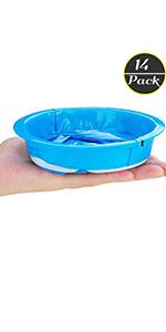 emesis bags disposable