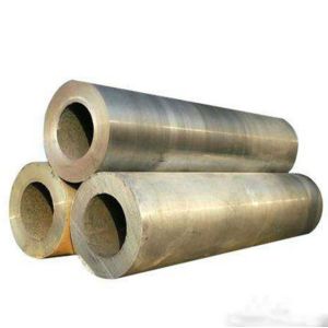 Astm B111 Copper Nickel Bar C70600 C71500 Cuni 90/10