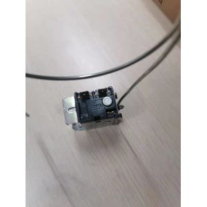 LGMC 46C4971 Thermostats pare parts for heavy equipment