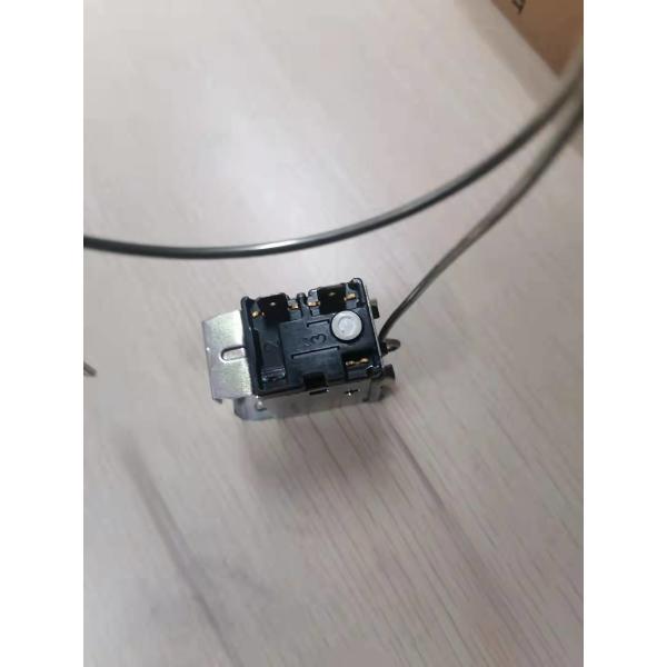 Buy LGMC 46C4971 Thermostats pare parts for heavy equipment at wholesale prices