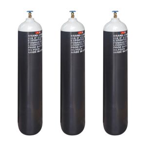 Industrial Use Acetylene/Natural Gas Cylinders