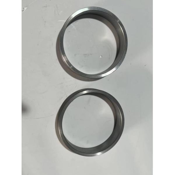 200058.01 cover Konecranes Spare Parts 1