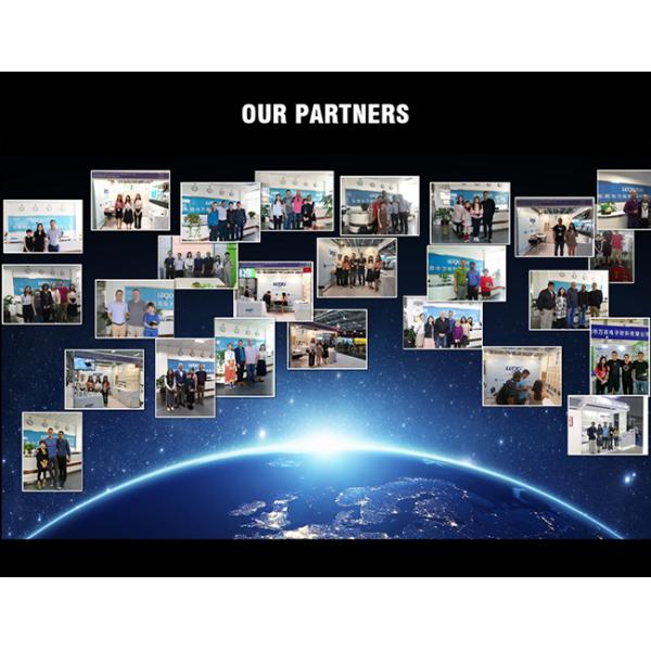 10kg Loading Bathroom Shower Caddies SS201 Wall Bath Accessories Chrome Holder