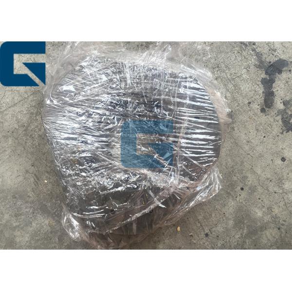 Carrier Gear Assembly VOE14566425 Plant Carrier 14566425 For EC360B Spare Parts