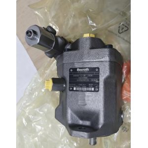 Quality AA10VSO45DFR1/31R-PPA12N00 A10VSO71DRG/31R-PPA12N00 L10VSO100DFLR/31R-PPA12N00 HA10VSO45DR/31R-PPA12N00 L10VSO45DFR1/31R-PPA12N00German Rexroth for sale