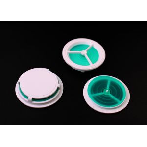 Dust Haze Protection 26mm 1 way Air Ventilation Valve