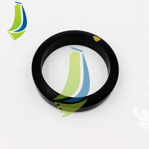China 14526761 Coupling Seal For EC290B Excavator on sale