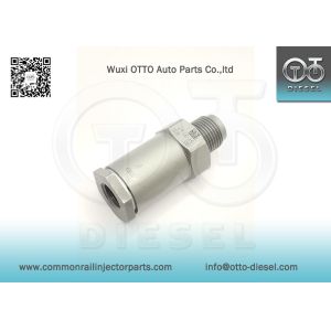 1110 010 020 Bosch Pressure Relief Valve