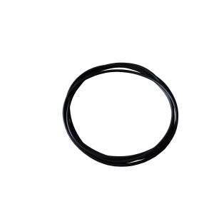 12B0246 O/200X5.3 O ring for Wheel Loader Spare Parts GB3452.1-92；200×5.3；YI9424